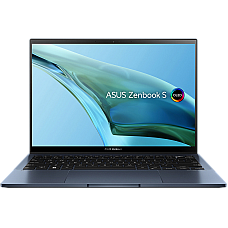 NB ASUS 13.3