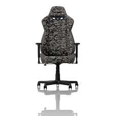 Gaming Chair Nitro Concepts S300 Ur..