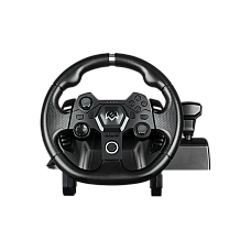 Wheel  SVEN GC-W900, 11