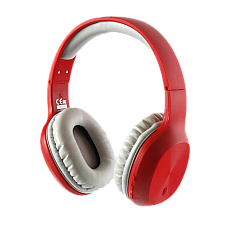 Bluetooth HeadSet Freestyle