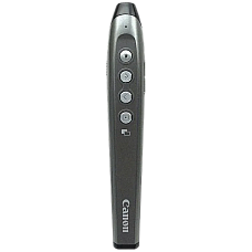 Presenter Canon PR1000R EXP HWB..