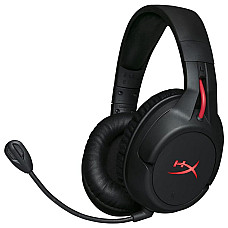 Gaming Wireless Headset HyperX Clou..