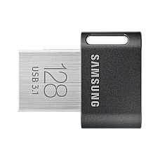 128GB USB3.1 Flash Drive Samsung FI..