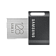 128GB USB3.1 Flash Drive Samsung FI..