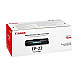 Laser Cartridge for Canon EP-22 / C..