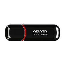 256GB  USB3.1 Flash Drive ADATA 