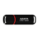 256GB  USB3.1 Flash Drive ADATA 