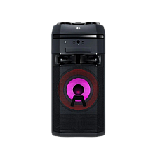 Portable Audio System LG XBOOM OL75..