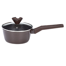 Ladle RESTO 93017..