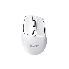 Wireless Mouse Havit MS61WB, 1200-3..