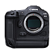 DC Canon EOS R3 BODY V2.4GHz..