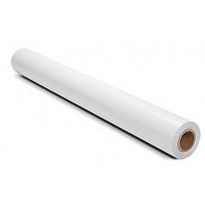Roll Paper Canon Matt Coated 180 g/..