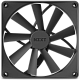 PC Case Fan NZXT F140Q, 140x140x26m..