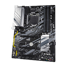 MB Gigabyte Z390 D 1.0 ATX..