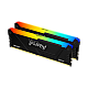 16GB DDR5-5200MHz  Kingston FURY Be..