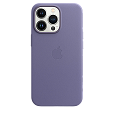 Original iPhone 13 Pro Max Leather ..