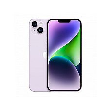 iPhone 14 Plus, 256GB Purple MD..