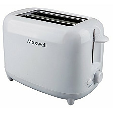 Toaster Maxwell MW-1505..