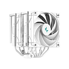 AC Deepcool 