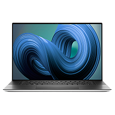 NB Dell 17.0