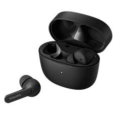 True Wireless Headphones Philips TA..