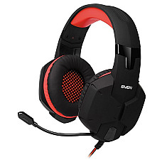 Gaming Headset SVEN AP-G988MV, 50mm..