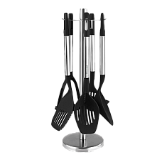 Set Kitchenware Rondell RD-1424..