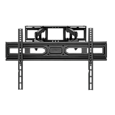 Wall Mount KIVI ''MOTION-466'' Blac..