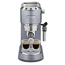 Coffee Maker Espresso Delonghi EC78..