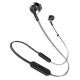 Earphones  Bluetooth  JBL  Tune 205..