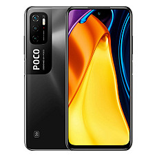 Poco M3 Pro 5G 6/128GB EU Black..