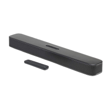 Soundbar JBL Bar 2.0 All-in-One..