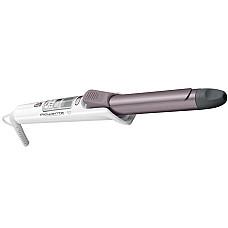 Hair Curlier Rowenta CF3460F0..