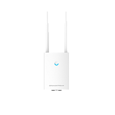 Wi-Fi AC Outdoor Dual Band Access P..