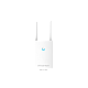 Wi-Fi AC Outdoor Dual Band Access P..