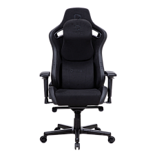 Gaming Chair ONEX-EV12-SBK Black, U..