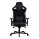 Gaming Chair ONEX-EV12-SBK Black, U..