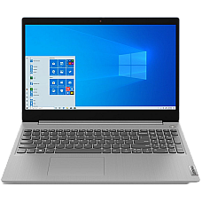 NB Lenovo 15.6