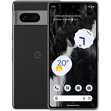 Google Pixel 8 Pro 5G Dual 12/128 G..