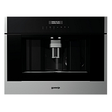 Bin/Coffee Machine Gorenje CMA 9200..