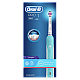 Electric Toothbrush OB PRO 1 3D WHI..