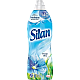 Silan Classic Fresh Sky 1,672L 76sp..