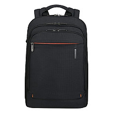 Rucsac Samsonite NETWORK 4 pentru l..