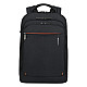 Rucsac Samsonite NETWORK 4 pentru l..