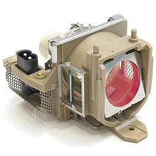 SALE LAMP Module for DLP Projector ..