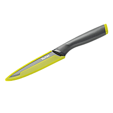 Knife Tefal K1220704..