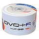 50*Spindle DVD+R Freestyle, 4.7GB, ..