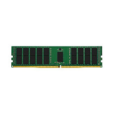 64GB DDR4-2666MHz  Kingston Reg. EC..