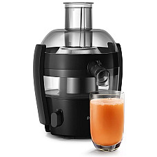 Juicers Philips HR1832/00..