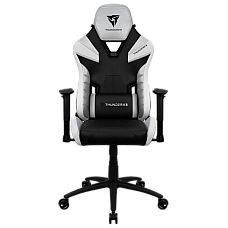 Gaming Chair ThunderX3 TC5  Black/A..